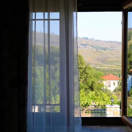 Σπίτι διακοπών Vasilis House *